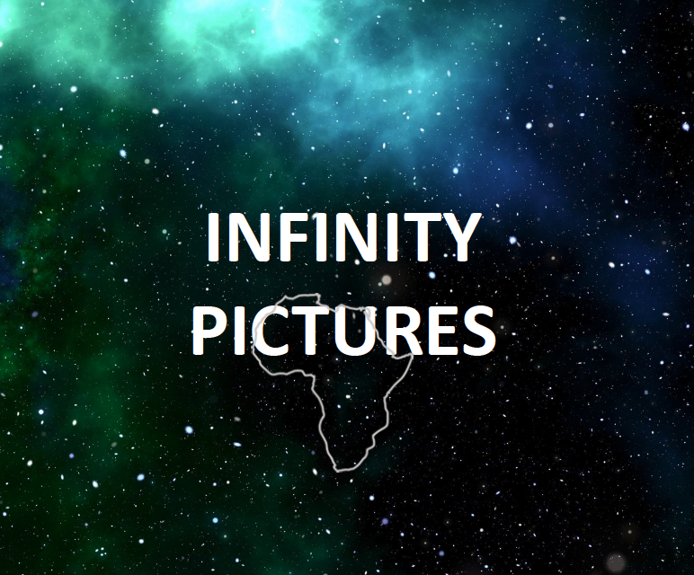 Infinity Pictures